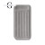 Intex Ліжко 64132 NP (3) 99х191х42см, вбудований електронасос 220V, однорятувальний, розмір 99х191х42 см