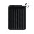 Intex Велюр матрац 64148 ND(3) 137х191х25см, полуторний
