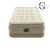 Intex Велюр матрац 64426 ND (2) 191x99x46см, ULTRA PLUSH