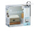 Intex Велюр матрац 64426 ND (2) 191x99x46см, ULTRA PLUSH