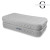 Intex Велюр матрац Twin 64488 ND(1) 99х191х51см, вбудований електронасос, подушка, одномісний