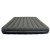 Надувний матрац Bestway Pavillo 6713N 152x203x25 см, двомісний, з флокованим покриттям