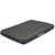 Надувний матрац Bestway Pavillo 6713N 152x203x25 см, двомісний, з флокованим покриттям