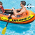 Intex Весла 59623 (6) пластиковые, 122см