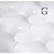 Intex Басейн 57100 NP (6) розміром 85-85-23см, висота борту 18см, об'єм: 60л, від 1-го року салатовий 