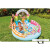 Intex Игровой центр 57144 NP (2) 170x168x122 см, объем=165л