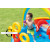 Intex Ігровий центр 57453 NP (2) Веселка, 297х193х135 см, 428 л, 7,560 кг, від 3-х років