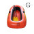 Intex Лодка EXPLORER 58331 (3) весла, насос, 185х94х41см