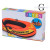 Intex Лодка EXPLORER 58331 (3) весла, насос, 185х94х41см