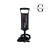 Intex Лодка 58332 NP (3) + пластиковые весла и ручной насос, 211х117х41см