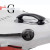 Intex Лодка EXPLORER 68303 NP (1) 305 х 91 см. с алюминиевыми вёслами