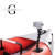 Intex Лодка EXPLORER 68303 NP (1) 305 х 91 см. с алюминиевыми вёслами