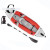 Intex Лодка EXPLORER 68303 NP (1) 305 х 91 см. с алюминиевыми вёслами