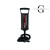 Intex Лодка “EXPLORER 4“ 68324 NP (1) с алюминиевыми веслами