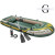 Intex Надувная лодка 68351 NP (1) Seahawk 4