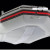 Intex Лодка 68376 NP (1) "MARINER 4" Четырехместная, Размер:328x145x48 см