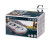 Intex Лодка 68376 NP (1) "MARINER 4" Четырехместная, Размер:328x145x48 см