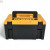 DeWALT гайковерт аккумуляторный 36V бесщеточный с кейсом, 2×6Ah аккумуляторами