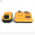 DeWALT гайковерт аккумуляторный 36V бесщеточный с кейсом, 2×6Ah аккумуляторами