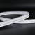 Неоновая LED-лента RGB 10 м/USB/Пульт + Мобильное приложение