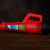 Насадка BLOWER SPRAY для аккумуляторных опрыскивателей 12В с турбиной, 2 форсунки, дальность до 6м.