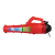 Насадка BLOWER SPRAY для аккумуляторных опрыскивателей 12В с турбиной, 2 форсунки, дальность до 6м.