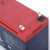 Аккумуляторная батарея JANSVARKA 12V 10Ah для опрыскивателя и другой техники