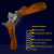 Секатор прививочный Professional Grafting Tool для сада, винограда и плодовых деревьев.