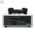 Портативная газовая плита-обогреватель BOSCH 3500 Вт – турбогорелка, компактная, с кейсом, работает от цангового баллона и
