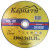 Диск Карпати 230х2, 5х22, 23