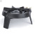 Газова плита SARA 9,2 КВТ