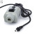Автономный Мощный портативный душ /USB. / Battery. / 12v 