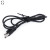 Автономный Мощный портативный душ /USB. / Battery. / 12v 
