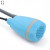 Автономный Мощный портативный душ /USB. / Battery. / 12v 