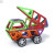 Магнитный конструктор Magnit/Magical/LIMO TOY 90 деталей