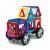Магнитный конструктор Magnit/Magical/LIMO TOY 90 деталей