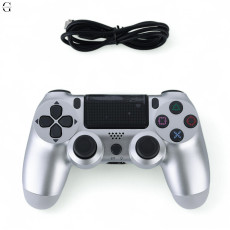 Джойстик беспроводной PS4