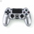 Джойстик беспроводной PS4
