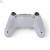 Джойстик беспроводной PS4