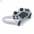 Джойстик беспроводной PS4