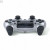 Джойстик беспроводной PS4