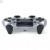 Джойстик беспроводной PS4