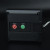 Светодиодная солнечная лента IP65 20 м/200 LED.