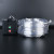 Светодиодная солнечная лента IP65 20 м/200 LED.