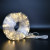 Светодиодная солнечная лента IP65 20 м/200 LED.