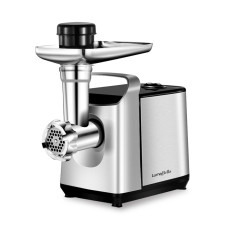 Электромясорубка LumaBella B-5010 3500 Вт