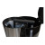 Крапельна кофеварка LumaBella LB-54001, 800 Вт, 12 чашок, знімний фільтр, функція підігріву, захист від перегріву