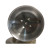 Кофемолка LumaBella LB-54009 300 Вт, ємність 0,6 л, нержавіюча сталь, захист від перегріву