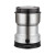 Кофемолка LumaBella LB-54009 300 Вт, ємність 0,6 л, нержавіюча сталь, захист від перегріву