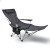     Складне туристичне крісло-павук Compact Outdoor Chair 100 кг із чохлом 